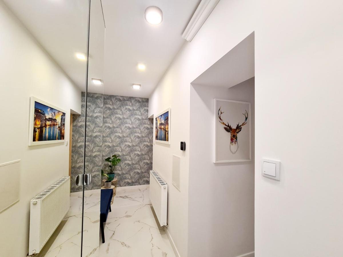 Apartamenty Przy Ratuszu Boleslawiec  Esterno foto