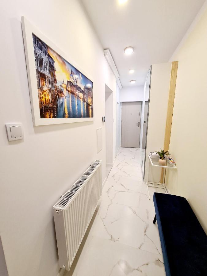 Apartamenty Przy Ratuszu Boleslawiec  Esterno foto