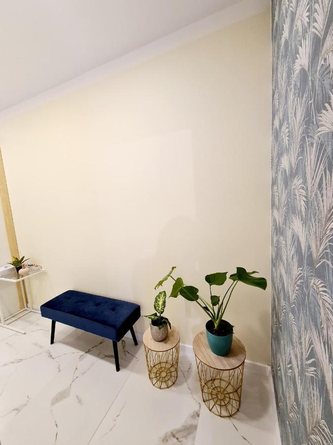 Apartamenty Przy Ratuszu Boleslawiec  Esterno foto