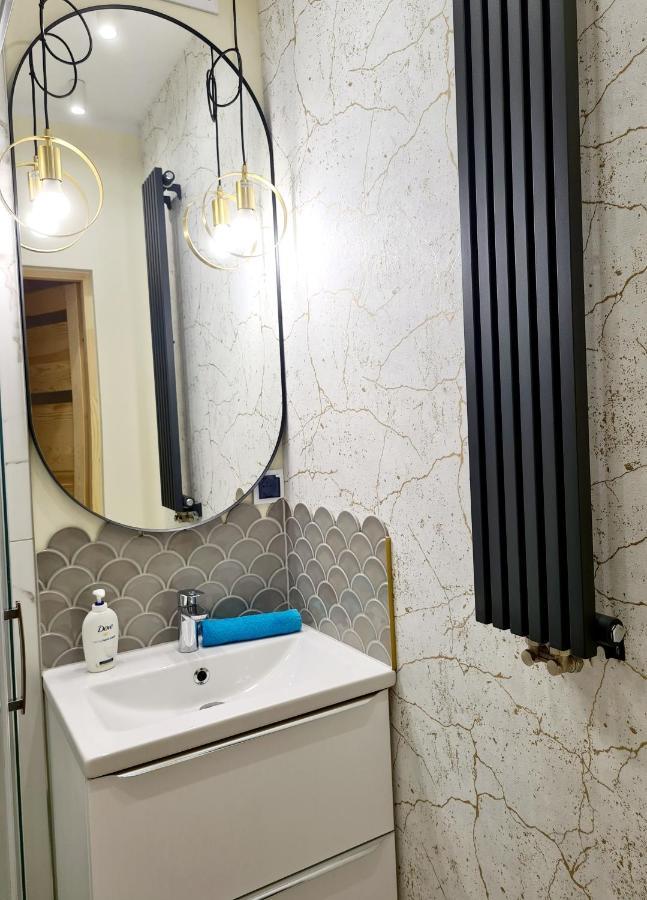 Apartamenty Przy Ratuszu Boleslawiec  Esterno foto