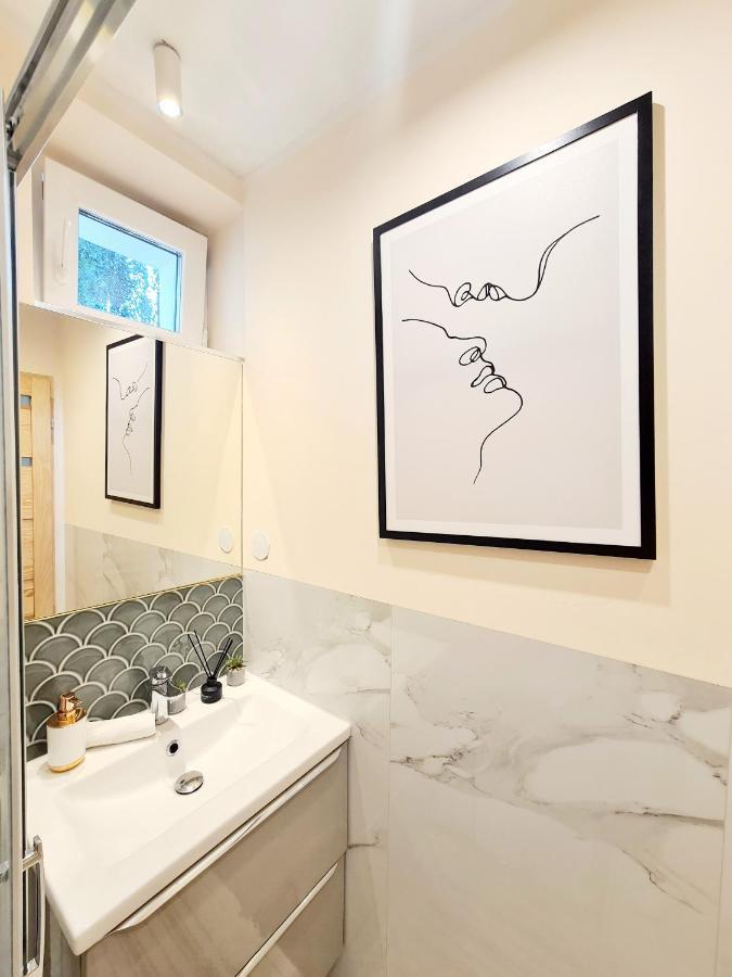 Apartamenty Przy Ratuszu Boleslawiec  Esterno foto
