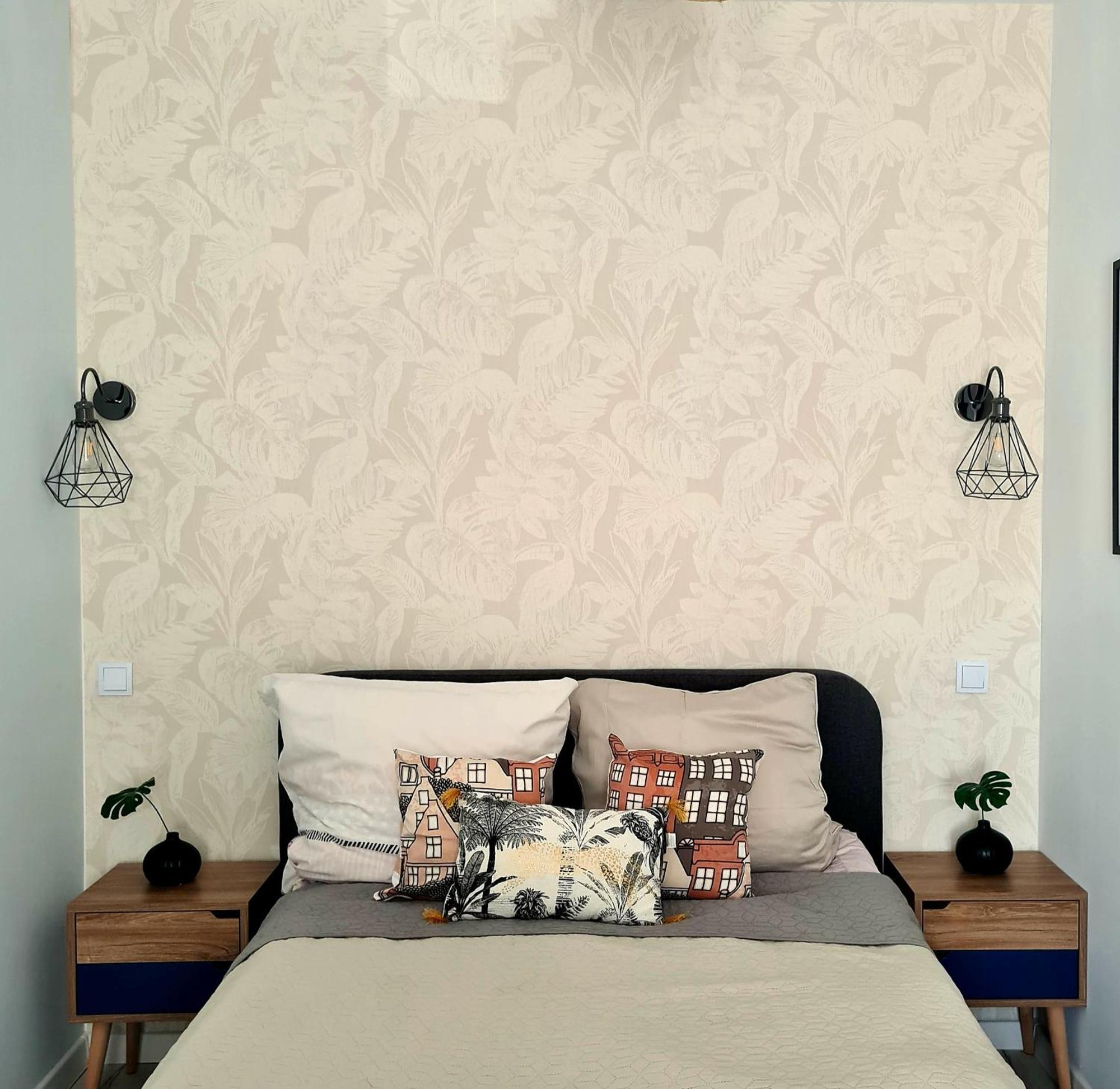 Apartamenty Przy Ratuszu Boleslawiec  Camera foto