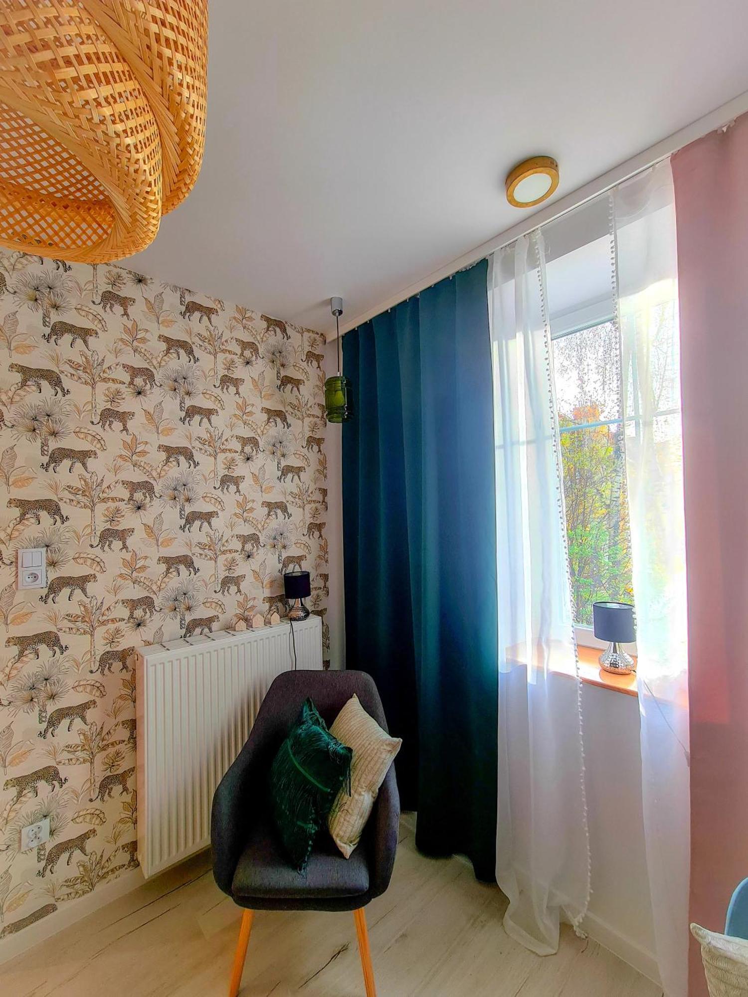 Apartamenty Przy Ratuszu Boleslawiec  Esterno foto