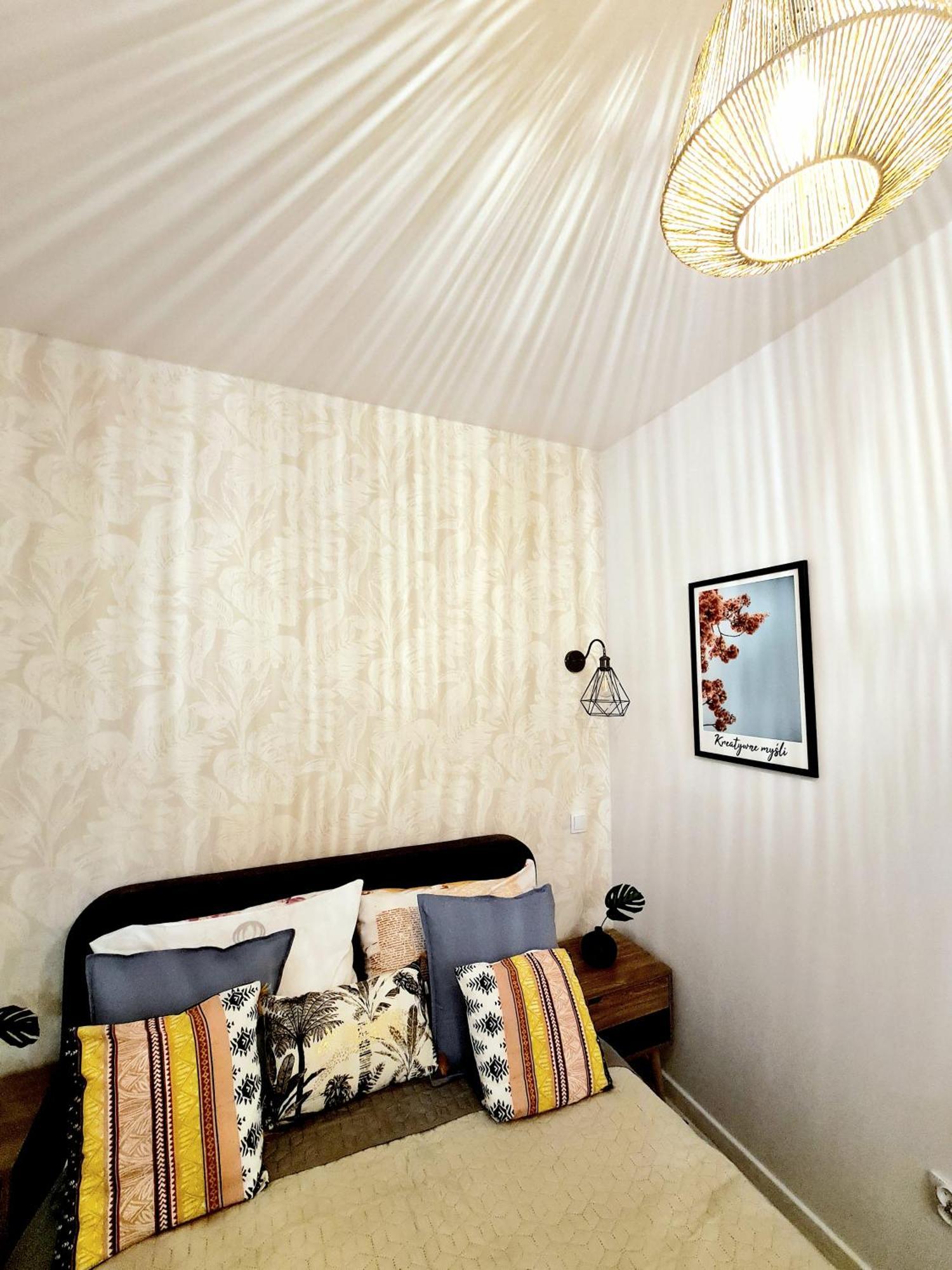 Apartamenty Przy Ratuszu Boleslawiec  Esterno foto