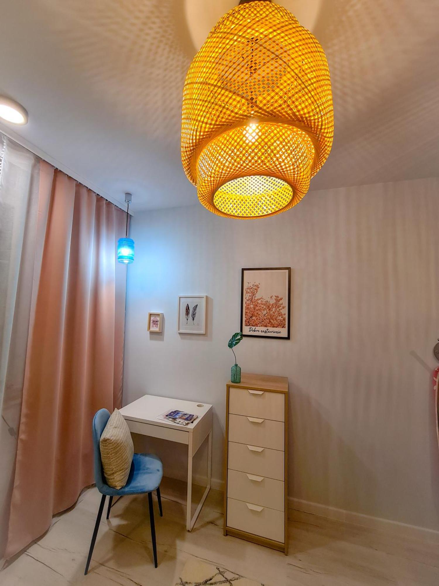 Apartamenty Przy Ratuszu Boleslawiec  Esterno foto