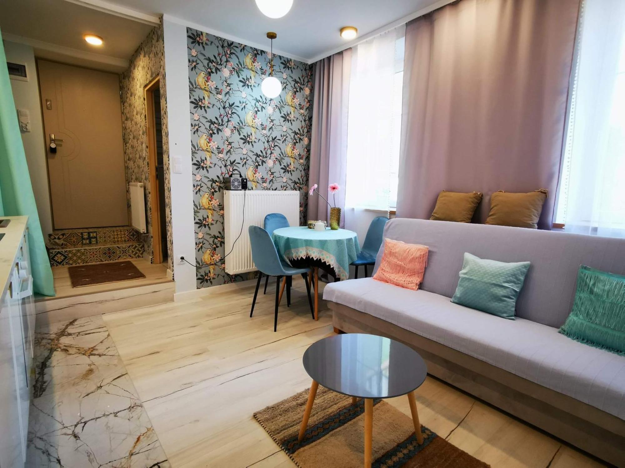 Apartamenty Przy Ratuszu Boleslawiec  Esterno foto