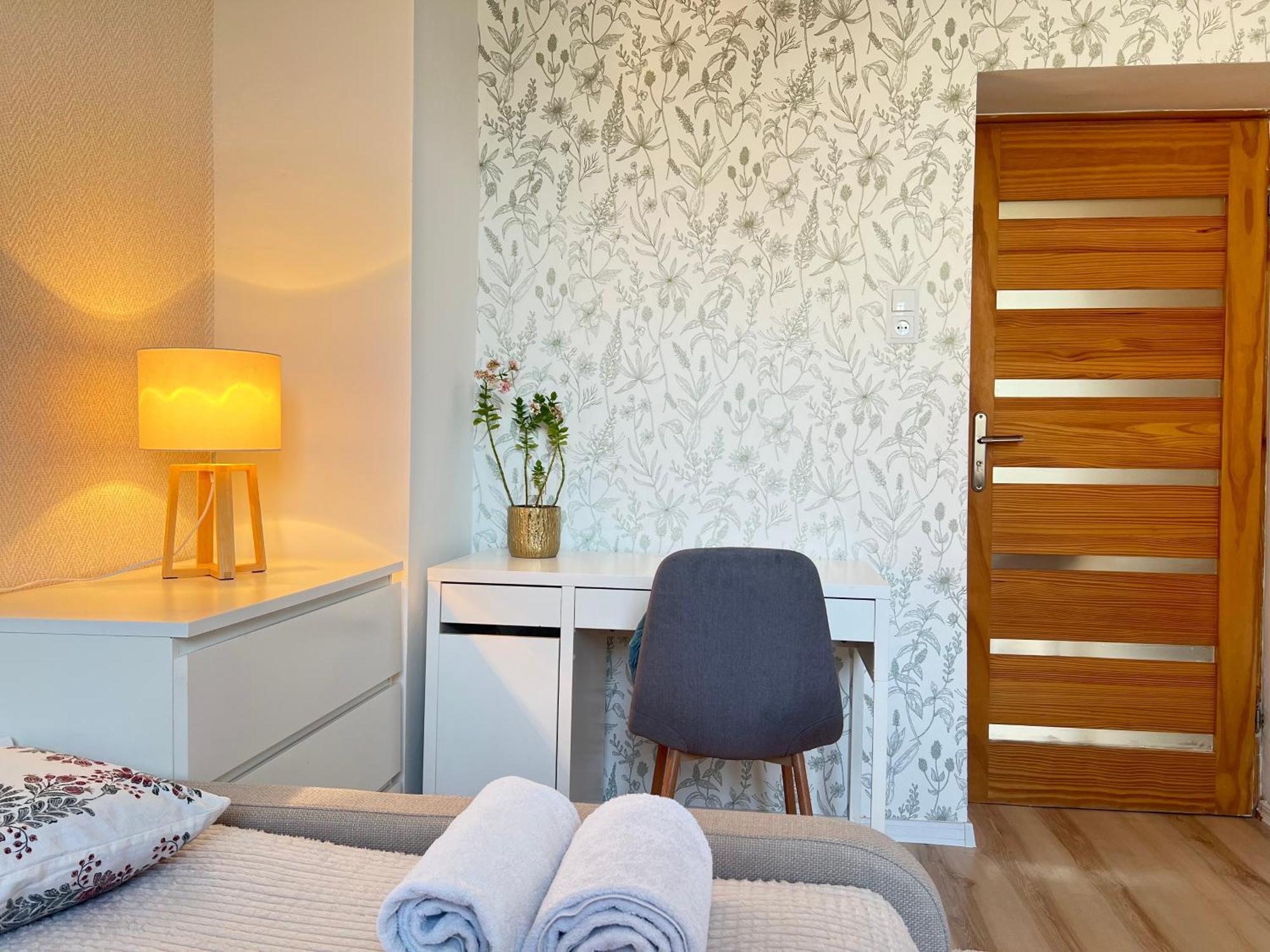 Apartamenty Przy Ratuszu Boleslawiec  Esterno foto