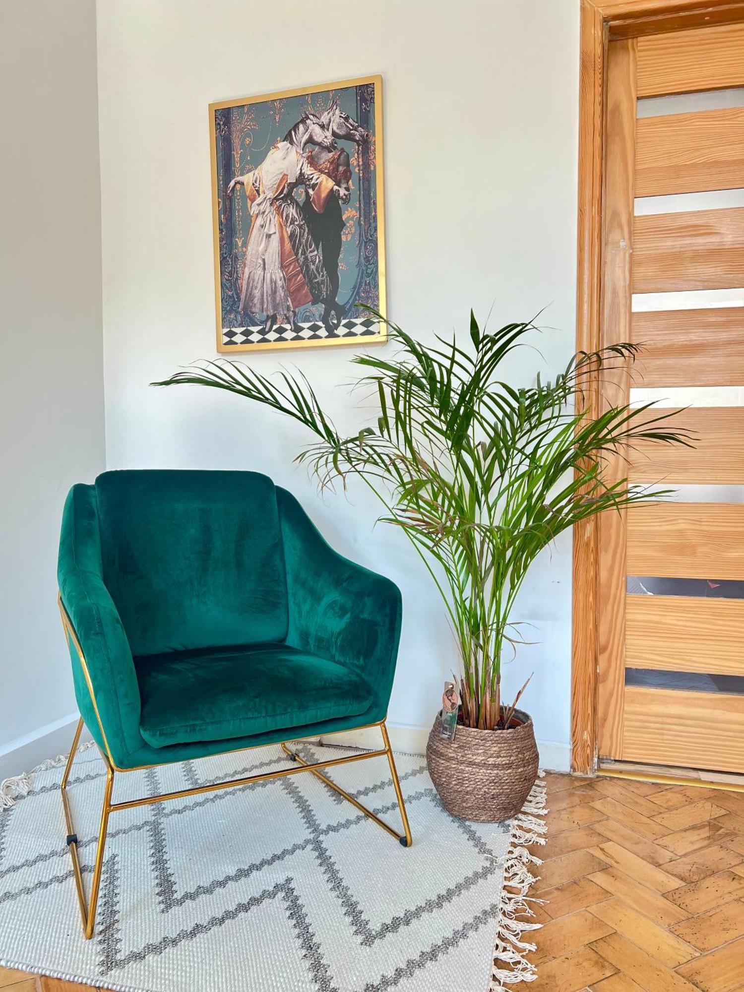 Apartamenty Przy Ratuszu Boleslawiec  Esterno foto
