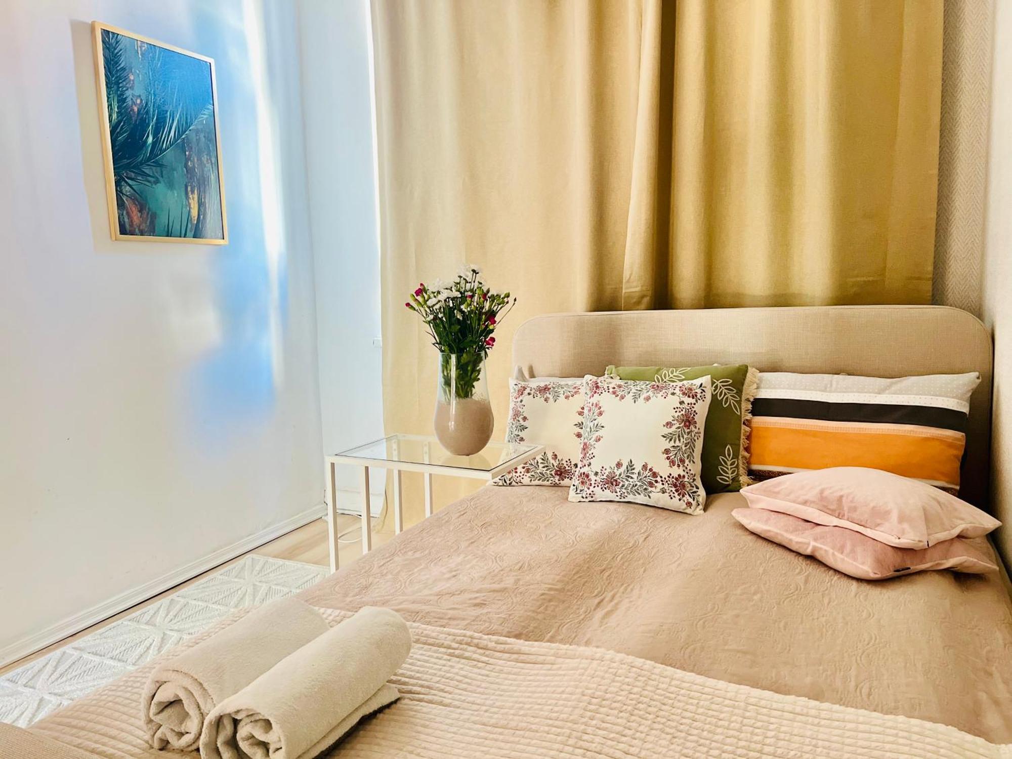 Apartamenty Przy Ratuszu Boleslawiec  Esterno foto