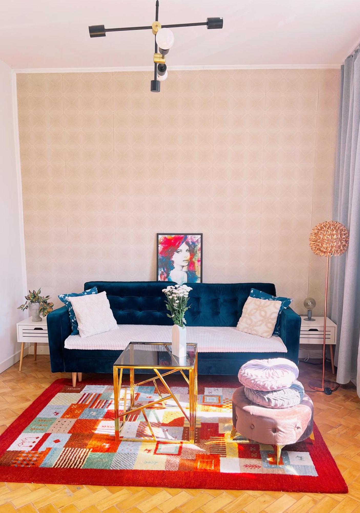 Apartamenty Przy Ratuszu Boleslawiec  Esterno foto